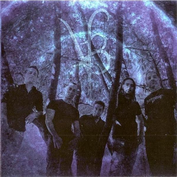 Voices from Beyond - Discography (2010 - 2018)