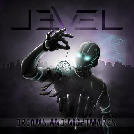 dreams and nightmares free download
