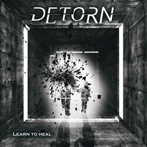 Detorn - Learn To Heal