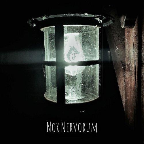 Nox Nervorum - Nox Nervorum