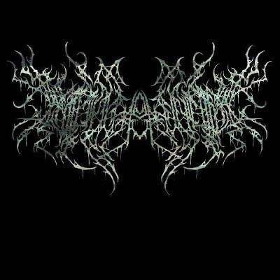 Insidious Asphyxiation - Discography (2015 - 2018)