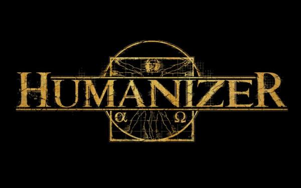 Humanizer - Discography (2012 - 2018)