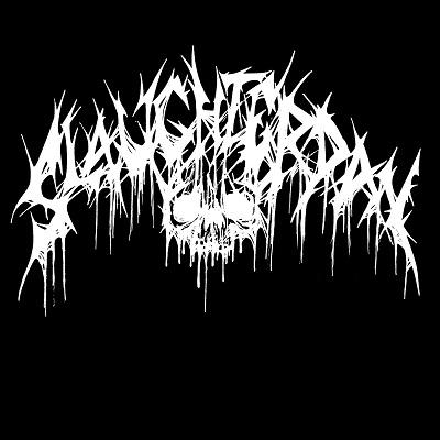 Slaughterday - Discography (2011 - 2018)
