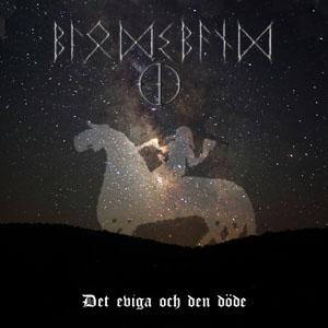 Blodsband - Discography (2008 - 2015)