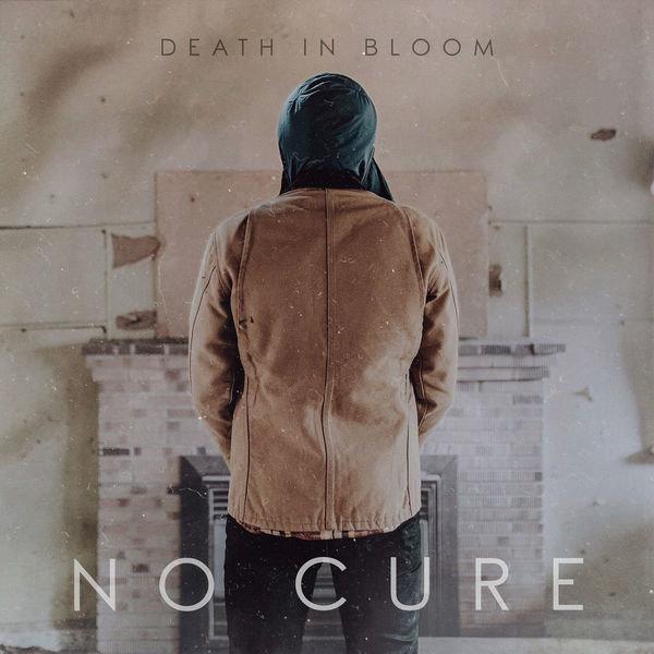 Death in Bloom - No Cure (EP)