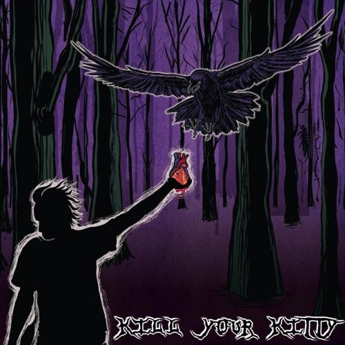 Kill Your Kitty - Nevermore