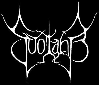 Suotana - Discography (Lossless)