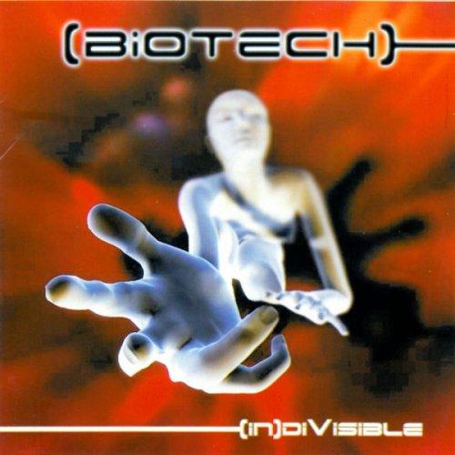 Biotech - (in)diVisible