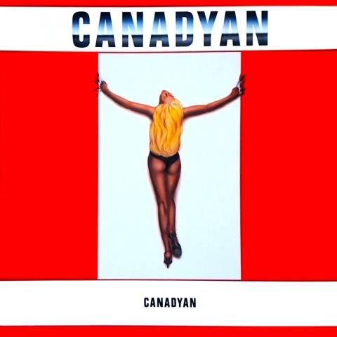 Canadyan - Canadyan