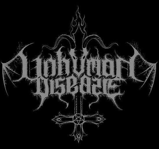 Unhuman Disease - Discography (2003 - 2016)