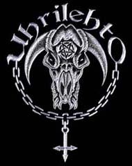 Uhrilehto - Discography (2003-2005) (Lossless)