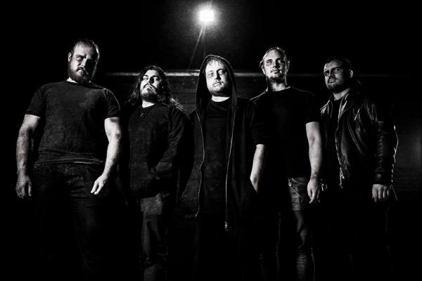 Abscission - Discography (2010 - 2017)