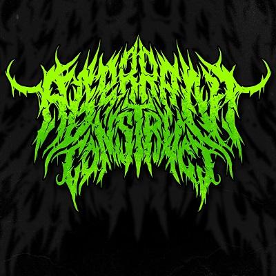 Aberrant Construct - Discography
