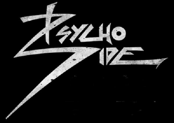 Psycho Side - Discography