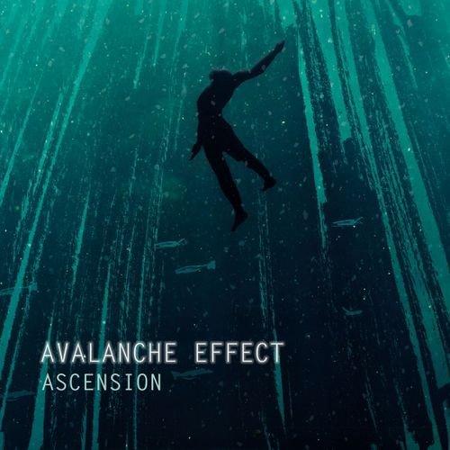 Avalanche Effect - Ascension