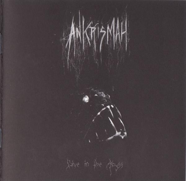 Ankrismah - Discography (2002 - 2010)
