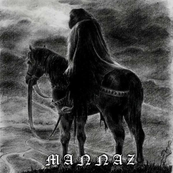 Mannaz - Discography (2005 - 2006)