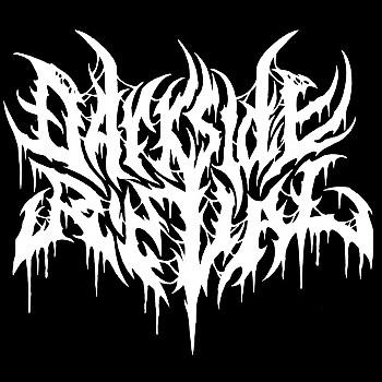 Darkside Ritual - Discography (2017-2018)