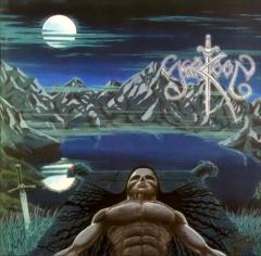 Yyrkoon - Discography (1997-2006)