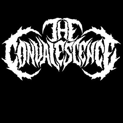 The Convalescence - Discography (2011 - 2019)