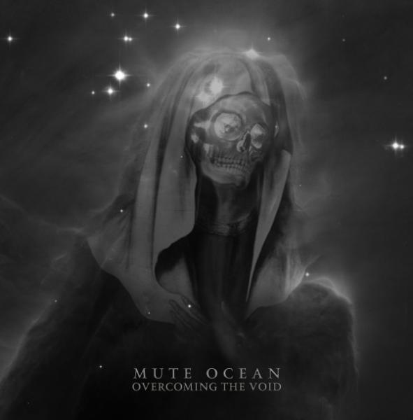 Mute Ocean - Discography (2014 - 2022)
