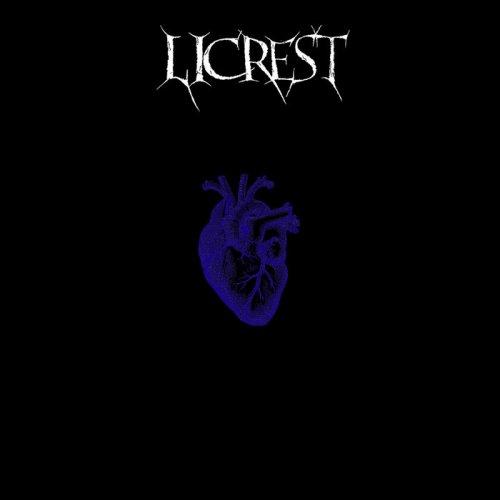 Licrest - Nothing
