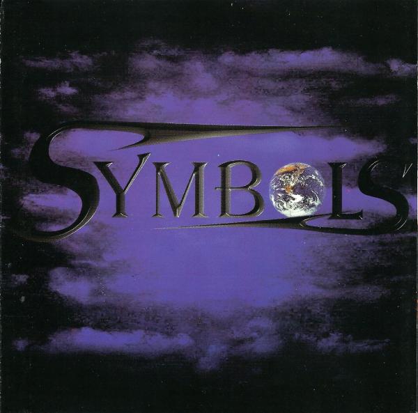Symbols - Discography