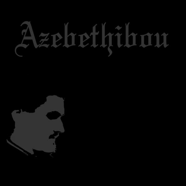 Azebethibou - Discography (2018)