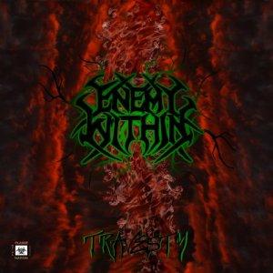 Enemy Within - Travesty