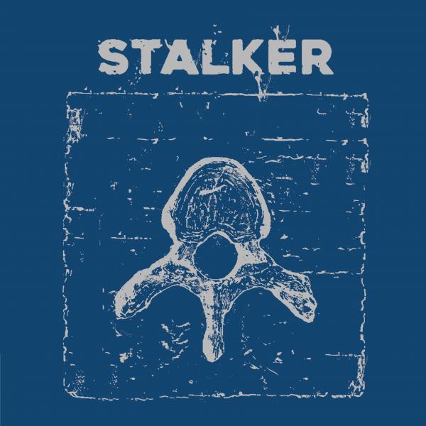 Stalker - Discography (2008 - 2019)