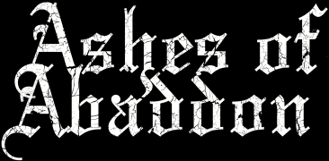 Ashes Of Abaddon - Discography (2013 - 2018)