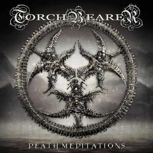 Torchbearer - Discography (2004-2011)