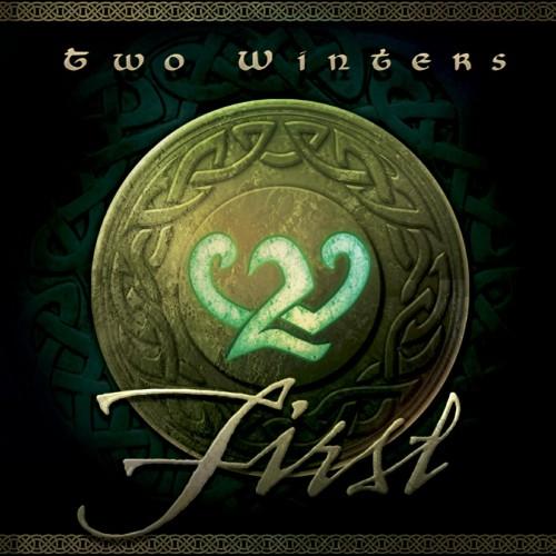 Two Winters - First