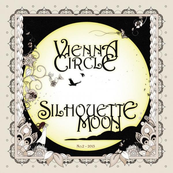 Vienna Circle - Discography (2008 - 2013)
