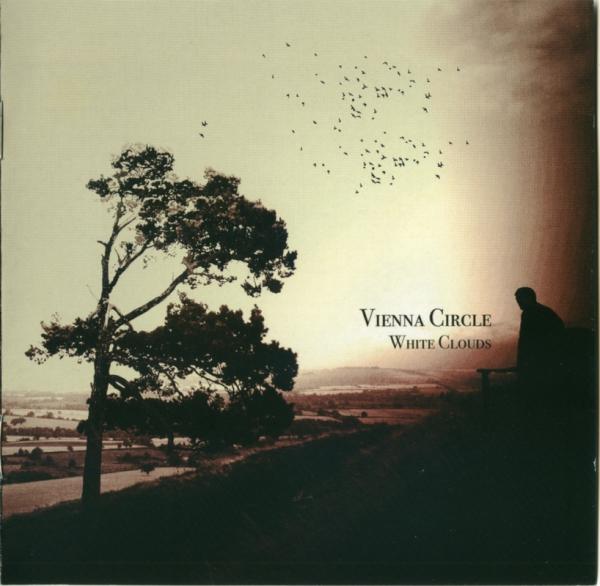Vienna Circle - Discography (2008 - 2013)