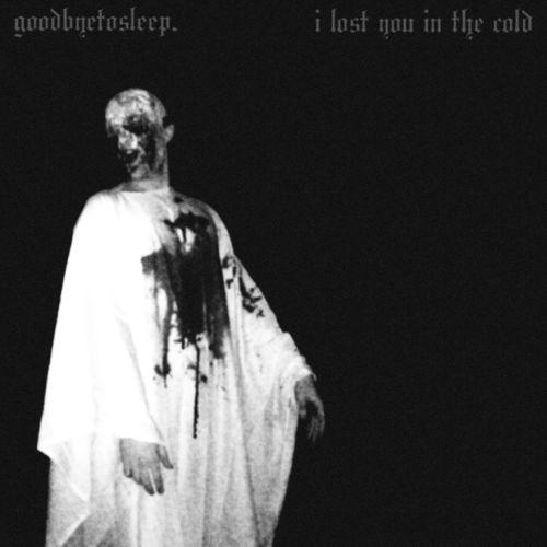Goodbye To Sleep - I Lost You In The Cold