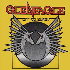 Gleneagle - Don't Fool Yourself (EP)