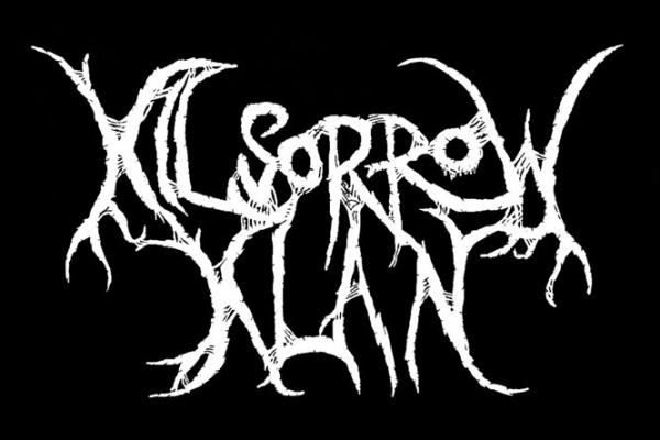 Killsorrow Klan - Discography (2017)