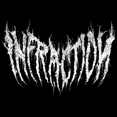 Infraction - Discography (2013 - 2018)