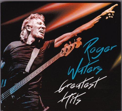 Roger Waters - Greatest Hits (Compilation)
