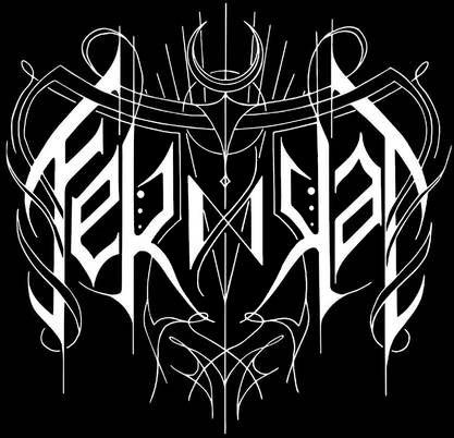 Ferndal - Discography (2017 - 2019)