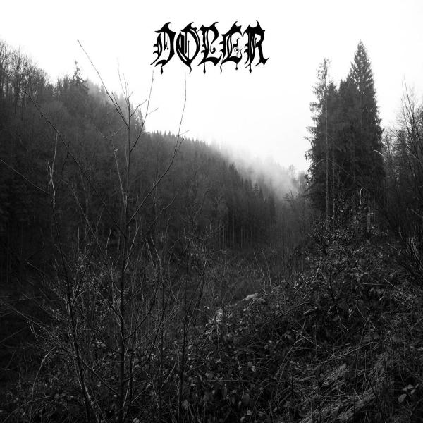Doler - Doler (Demo)