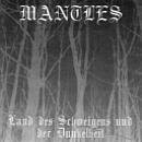 Mantles - Land of Silence &amp; Darkness (Land des Schweigens und der Dunkelheit) (Demo)