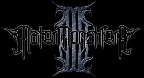 Mater Monstifera - Discography (2001 - 2017)