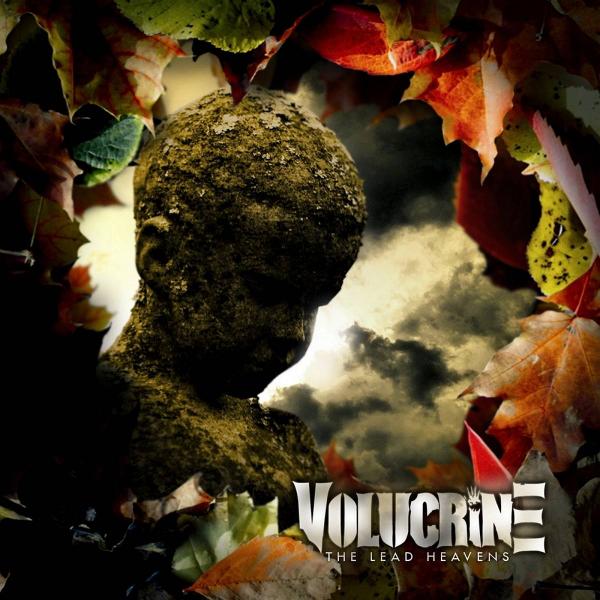 Volucrine - Discography (2014-2019)