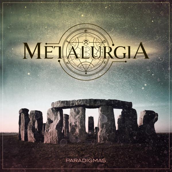 Metalurgia - Discography (2017 - 2019)