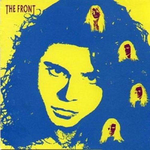 The Front - The Front