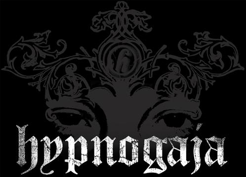 Hypnogaja - Discography (1999 - 2011)