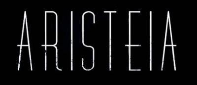 Aristeia - Discography (2010 - 2019)