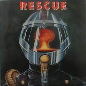 Rescue - Rescue
